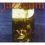 Jazzcom - Stultifera Navis