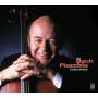 Rachmaninoff / Piazzolla / Xalapa Sym Orch - De Bach A Piazzolla