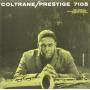 John Coltrane - Coltrane