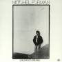 Mitchel Forman - Childhood Dreams