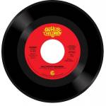 Father's Children - Hollywood Dreaming / Got To Get Away