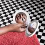 Cecile Mclorin Salvant - Dreams And Daggers