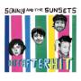 Sonny & The Sunsets - Hit After Hit