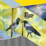 Ruxpin - We Become Ravens