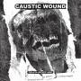 Caustic Wound - Death Posture
