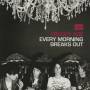 Freaky Age - Every Mornng Breaks Out