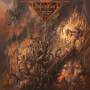 Inquisition - Nefarious Dismal Orations (2lp Gatefold,black)