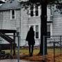 The Tallest Man On Earth - Dark Bird is Home