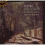 Nash Ensemble - Klavierquintett op.84 & Violinsonate op.82