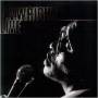 O.V. Wright - Live