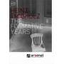 Heinz Emigholz - The Formative Years (I) (Arsen [Regio free (0)]