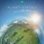 O. S. T. / Hans Zimmer - Planet Earth II (Deluxe Edition)