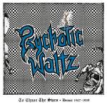 Psychotic Waltz - To Chase The Stars (Demos 1987 - 1989)