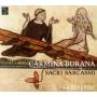 La Reverdie - Carmina Burana-Sacri Sarcasmi