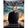 Lord Of War (2005) (2pc) / (spec Dol Dts Ws) - Lord Of War (2005) [US-Version, Regio 1]