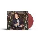 Wincent Weiss - Wincents Weisse Weihnachten (Ltd.Digipack 2024)