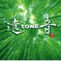 Tone - Tone