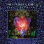 The Flower Kings - Space Revolver (Re-issue 2022)