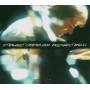 Stewart Copeland - Orchestralli [IT-Version, Regio 2/B]
