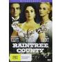 Raintree County - Raintree County [US-Version, Regio 1/A]
