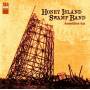 Honey Island Swamp Band - Demolition Day (180g Vinyl)