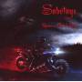 Sabotage - Rumore Nel Vento