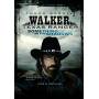 Walker Texas Ranger: Something In The Shadows - Walker Texas Ranger: Something In The Shadows [u [US-Version, Regio 1/A]