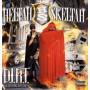 Heltah Skeltah - D.I.R.T.
