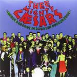 Thee Mighty Caesars - John Lennon's Corpse Revisited