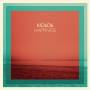 Kid 606 - Happiness