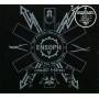 Ensoph - Project X-katon