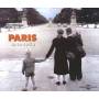 Various - Paris : 1919-1950
