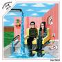 Partner - Saturday the 14TH