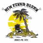 New Found Glory - Makes Me Sick (Black Vinyl)