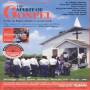 Regine Abadia / Joseph Licide - Spirit Of Gospel [US-Version, Regio 1/A]