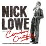 nick Lowe - And His Cowboy Outfit