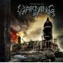 Warning SF - Aftermath