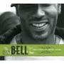 Leroy Bell - Two Sides To Every Story