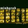 Mindgrab - Unlike You