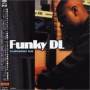 Funky DL - Black Current Jazz