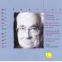Heinrich Wimmer - Orgelwerk II