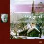 Karl Heinrich Waggerl - Waggerl Liest Smtliche Weihnachtsgeschichten