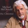 Michael Mcdonald - This Christmas