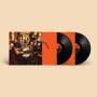 Ezra Collective - Where I'm Meant To Be (2LP)