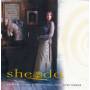 Sheoda - Sheoda (Irish Love Songs)