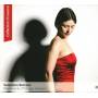 Valentine Buttard - Hersant/Piano Works