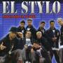 Stylo - Marcando El Rumbo