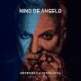 Nino De Angelo - Gesegnet und Verflucht (Helden/Trumer Edition)
