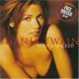 Shania Twain - Wild & Wicked (With Poster)