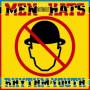 Men Without Hats - Rhythm Of Youth